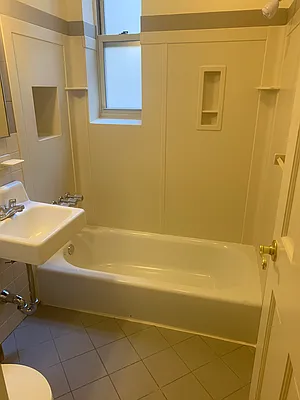 Rented by J & L Holding Corporation | media 23