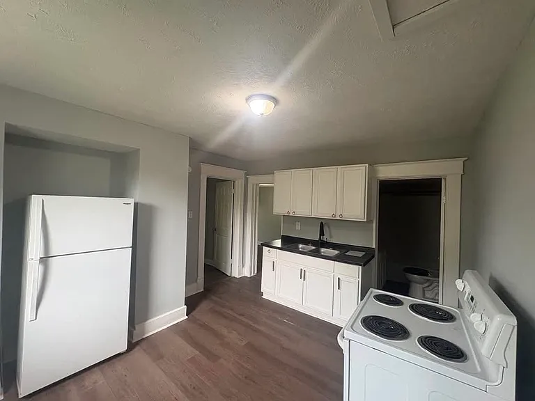 2926 Adams St — Photo 5