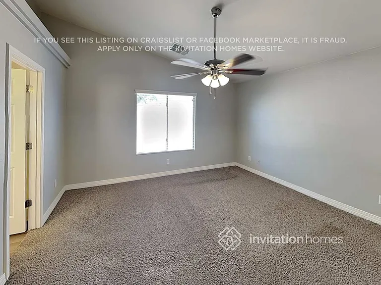 1834 S 106th Ave — Photo 15