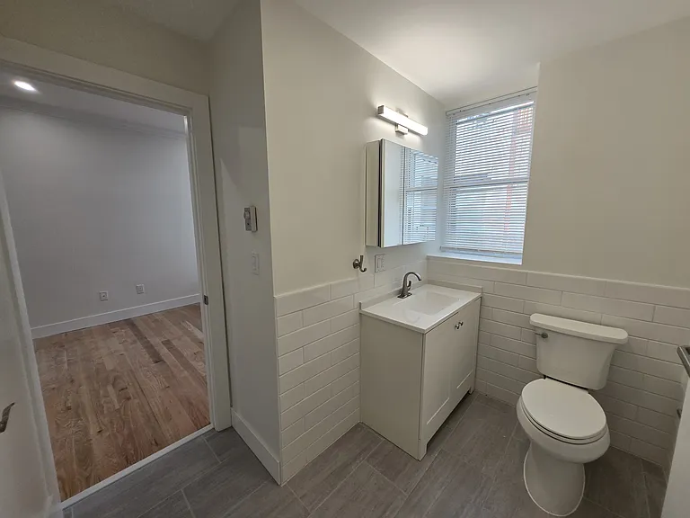 46 Brighton Ave #4 — Photo 7