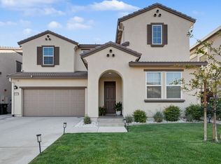 3064 Garden Farms Ave, Lathrop, CA 95330