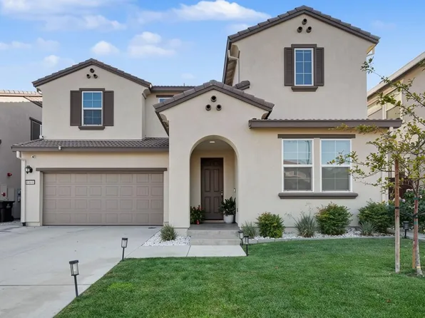 3064 Garden Farms Ave, Lathrop, CA 95330