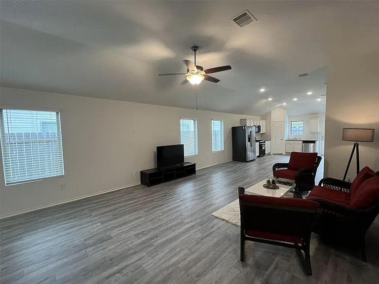 21618 Lemon Beebrush Ln — Photo 16