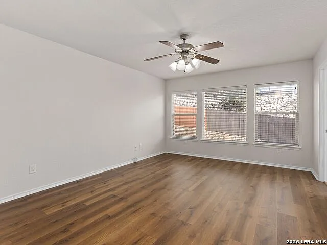 3918 Woodbridge Way — Photo 15