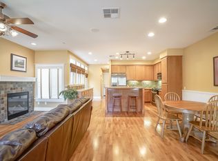 6270 Manzanita Way, Riverside, CA 92504