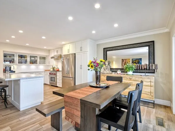 2225 Del Mar Scenic Pkwy, Del Mar, CA 92014