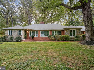 10522 Sweetbriar Pkwy, Silver Spring, MD, 20903