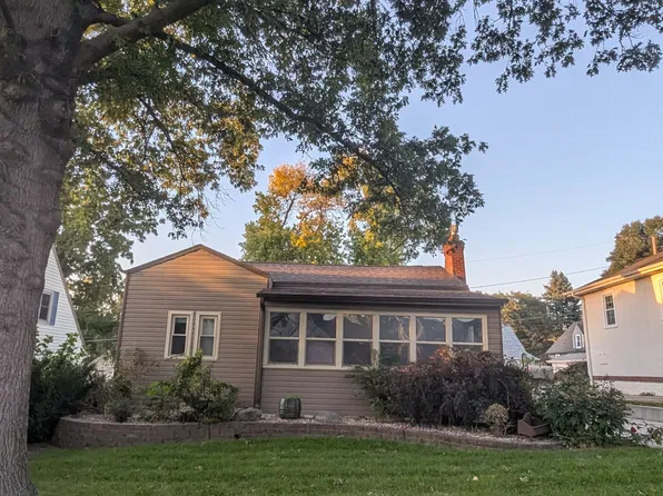(undisclosed Address), Omaha, NE 68106
