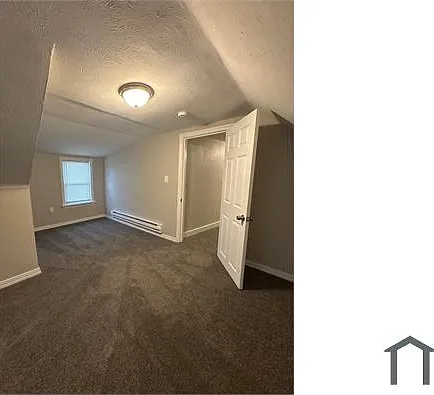 12804 Signet Ave #3