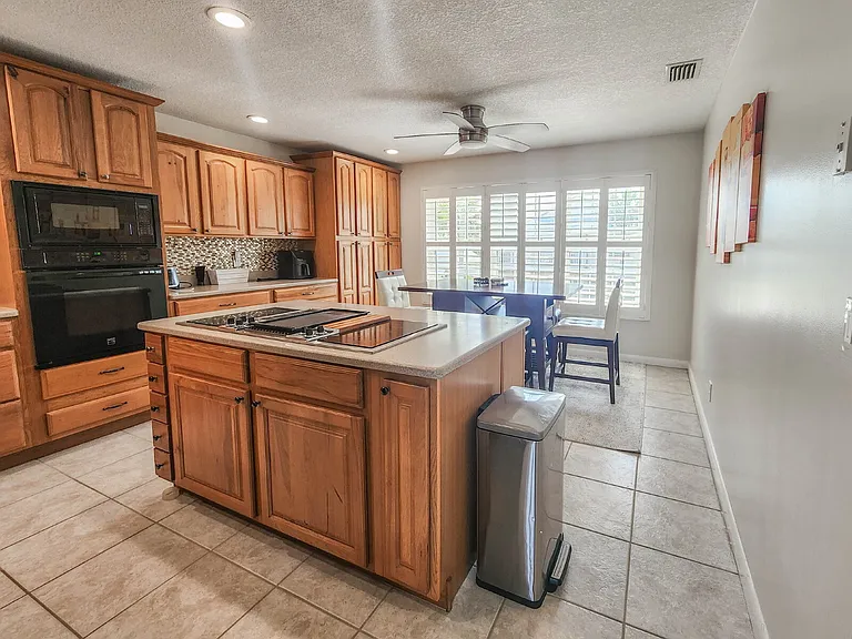 44 Sea Vista Dr — Photo 9