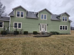 4289 S State Rd #135, Eastport, ME 04631