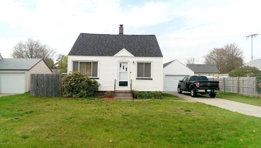1st image of 2038 Leif Ave