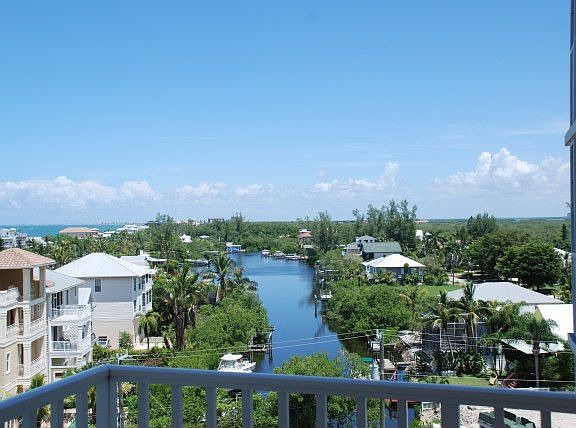 2nd image of 5900 Bonita Beach Rd APT 1705