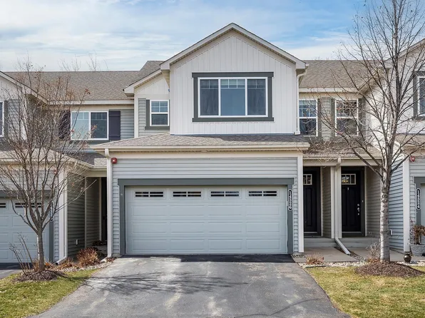14326 Parkside Ct NW, Prior Lake, MN 55372