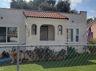 7826 La Merced Rd, Rosemead, CA 91770