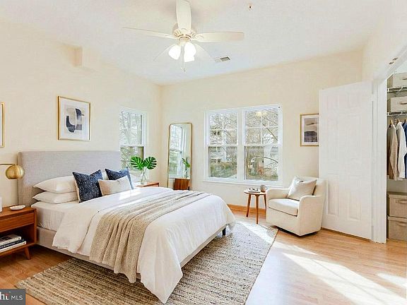 4th image of 12016 Taliesin Pl APT 23