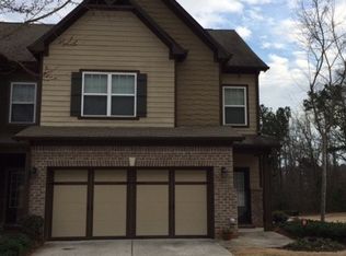 2611 Stonekey Bnd, Lithonia, GA 30058