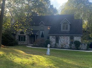 44 Frederick Way, Kirkwood, PA 17536