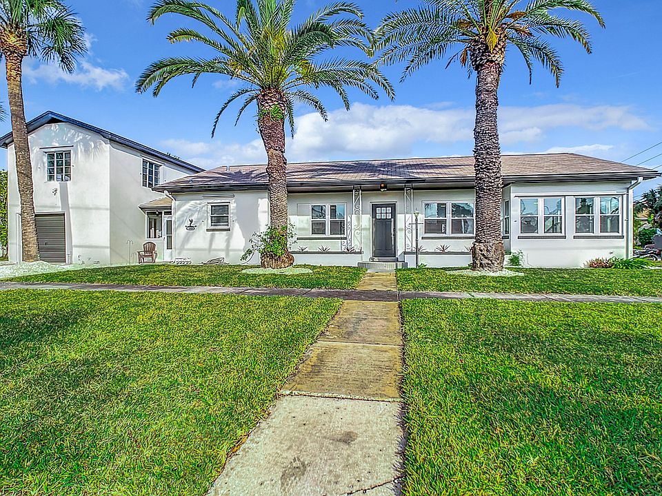 1st image of 7900 Boca Ciega Dr