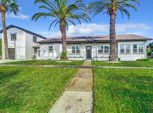 7900 Boca Ciega Dr, Saint Pete Beach, FL 33706