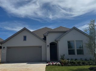15136 Green Bluff Dr, Fort Worth, TX 76008
