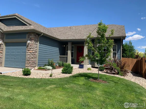 351 Saxony Rd, Johnstown, CO 80534