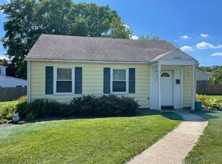 12406 Livingston St, Silver Spring, MD 20906