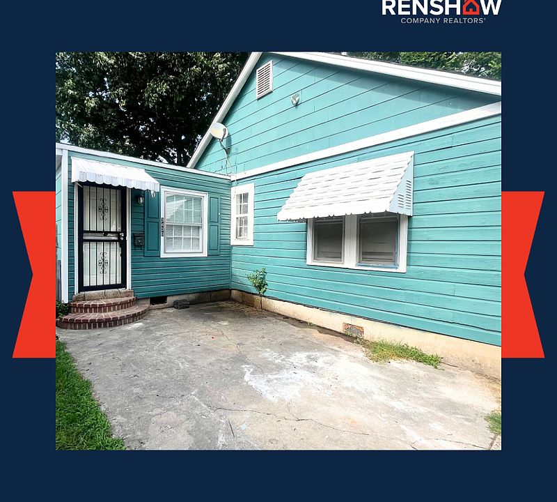 1st image of 3430 Carrington Rd