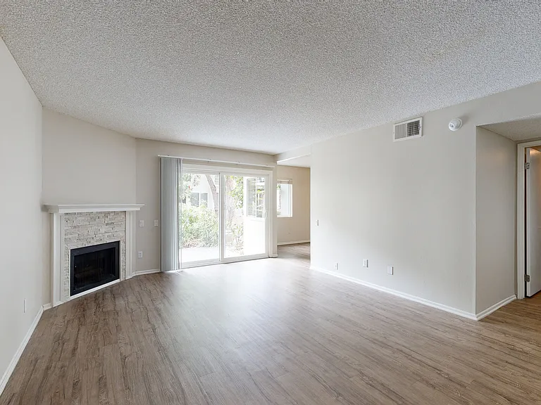 27 Seventy Five Mesa Verde — Photo 205