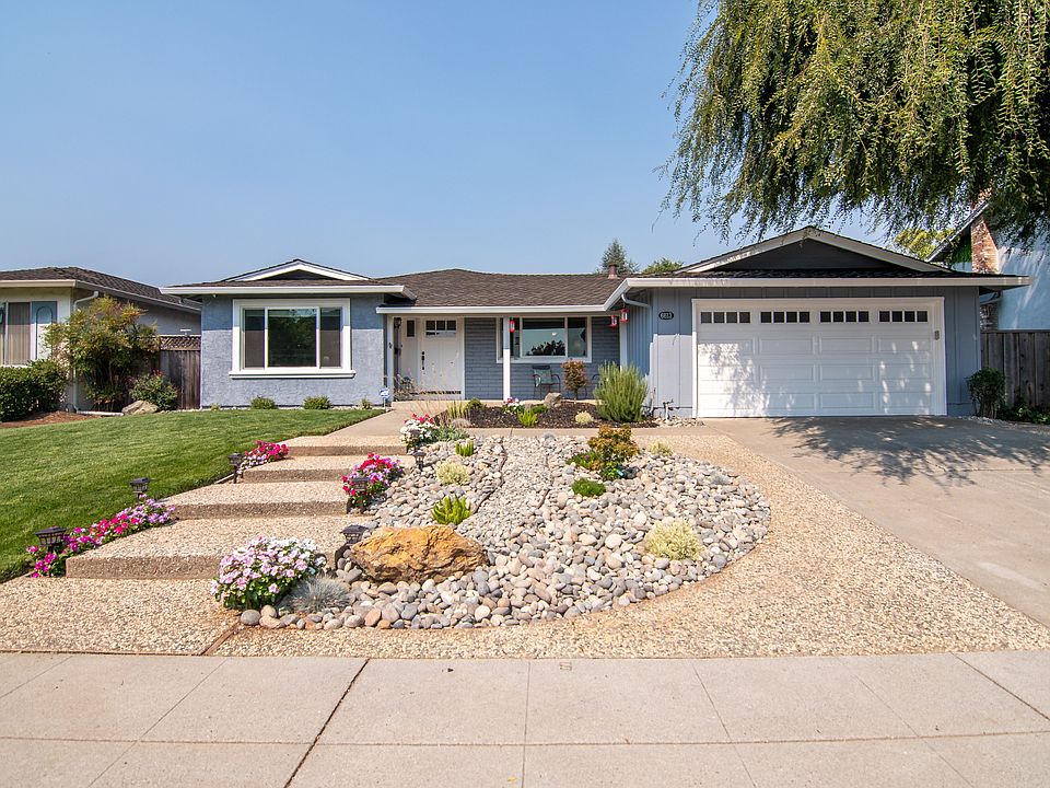 1st image of 6613 Mount Hope Dr