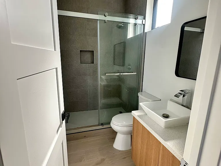 10623 Tuggle Pl #10623 — Photo 7