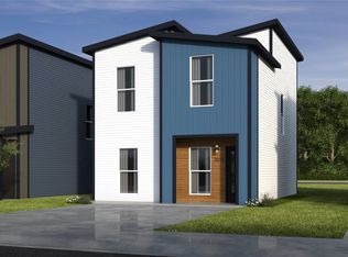 1041 States Ave, Bentonville, AR 72713