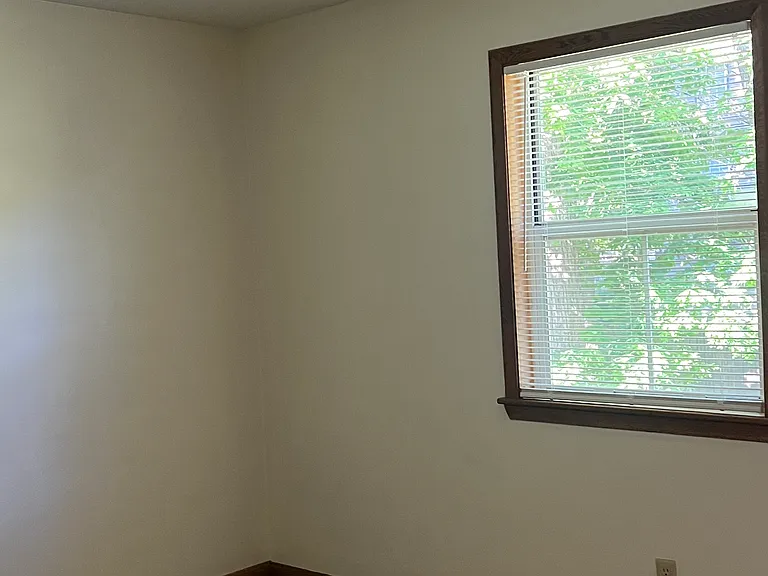2227 Grierson Pl #2229 — Photo 10