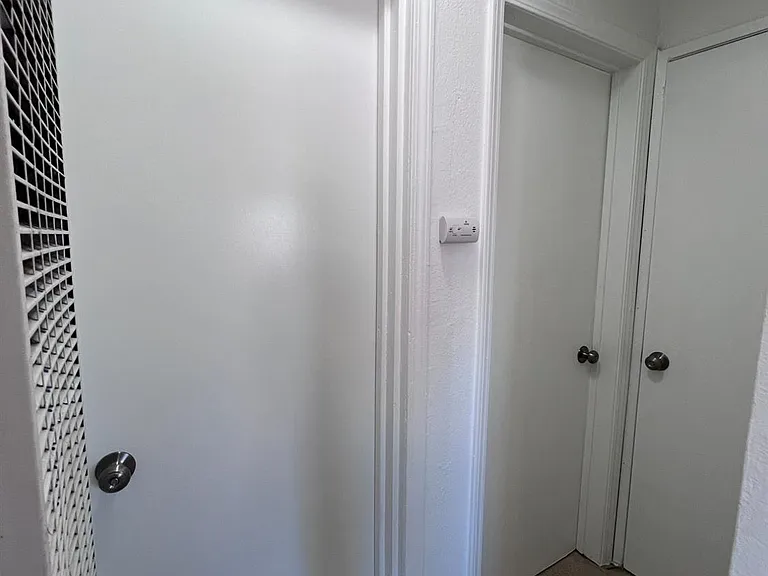 4690 E Huntington Ave #4696 — Photo 8