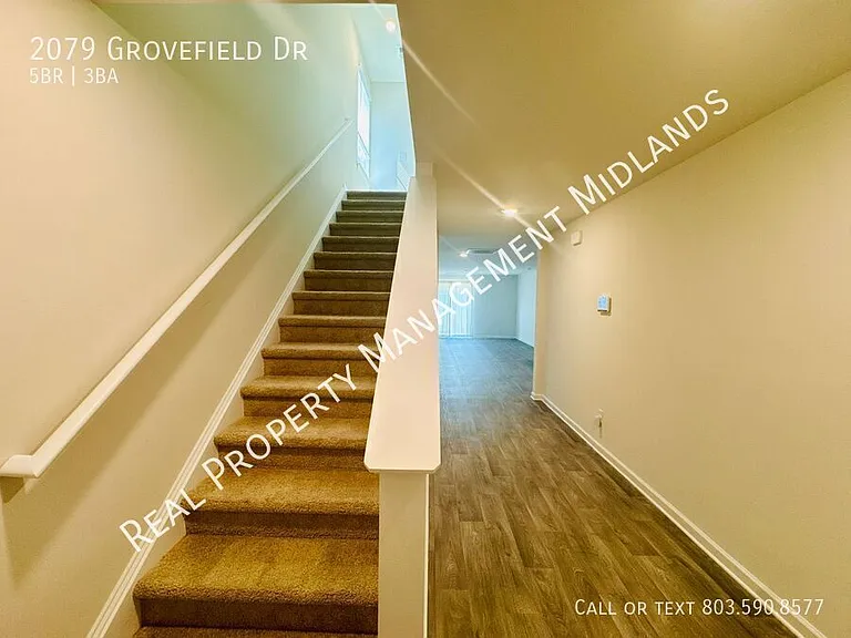 2079 Grovefield Dr — Photo 3