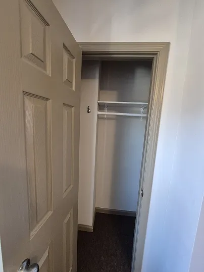 1616 Gallagher St — Photo 18