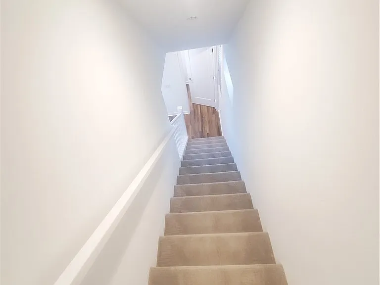 617 Cardiff Reef — Photo 22