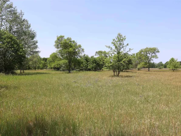 Pine St, Elm Hall, MI 48830
