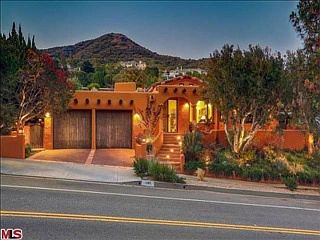1st image of 1280 Bienveneda Ave