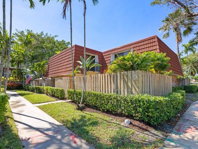 9940 NW 6th Place, Fort Lauderdale, FL, 33324