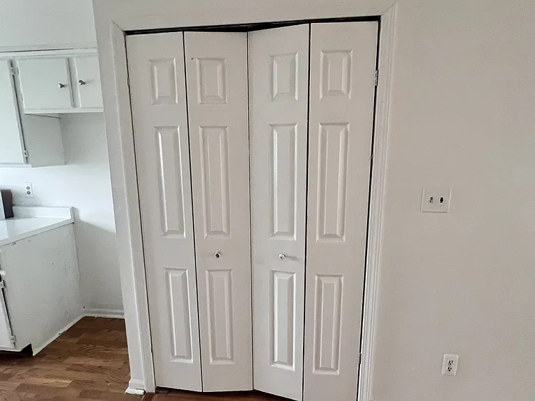 25672 Lira Ln — Photo 18