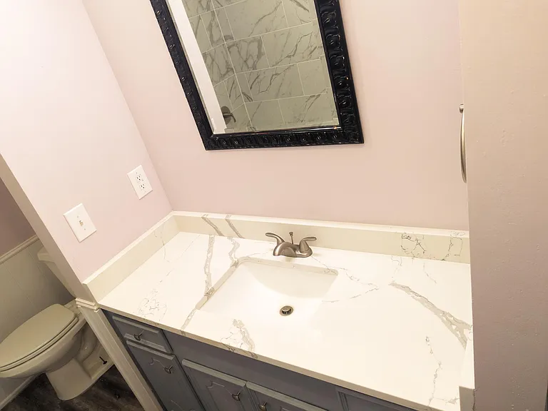 400 Forbes St #3 — Photo 14