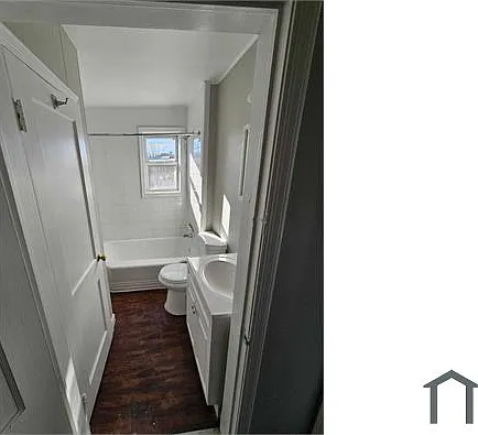 4113 Ardley Ave — Photo 12