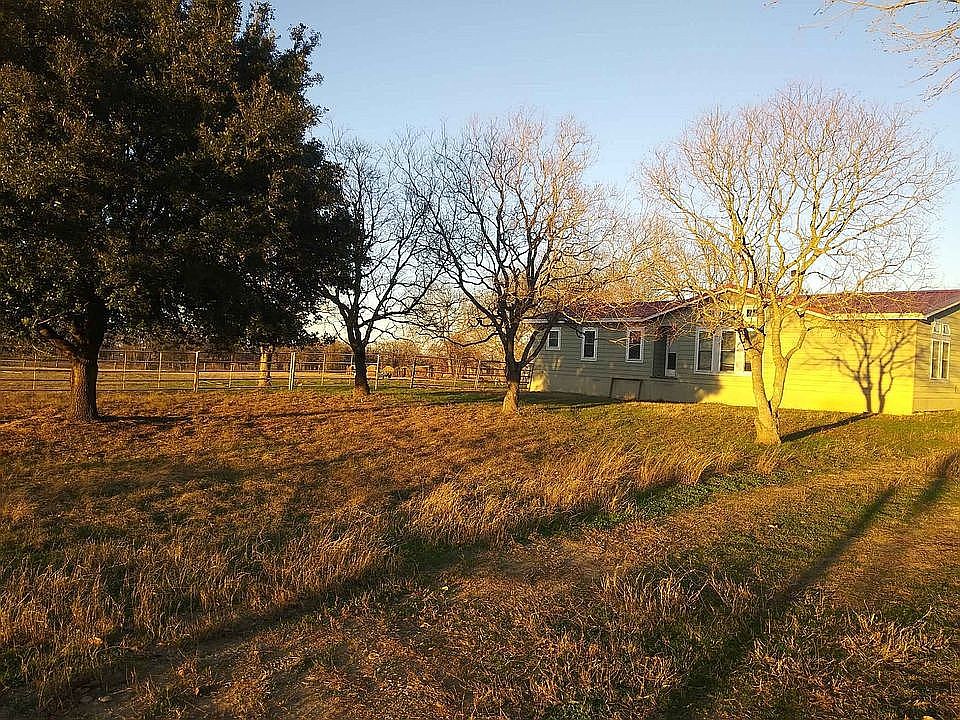 5471 S Fm 486, Thorndale, TX 76577 Zillow