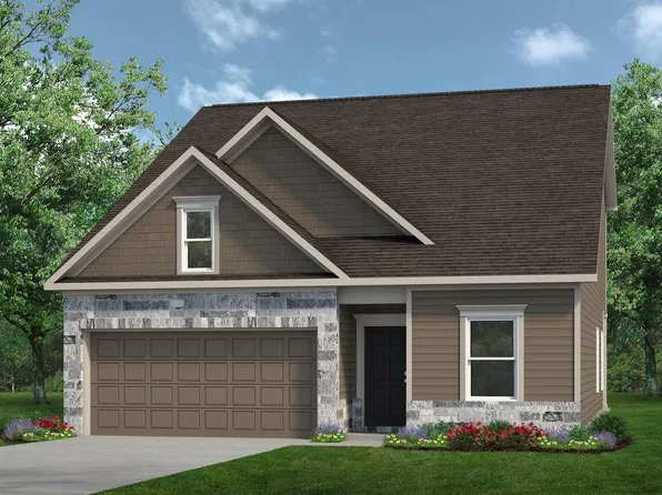32535 American Deerweed Dr, Fulshear, TX 77441