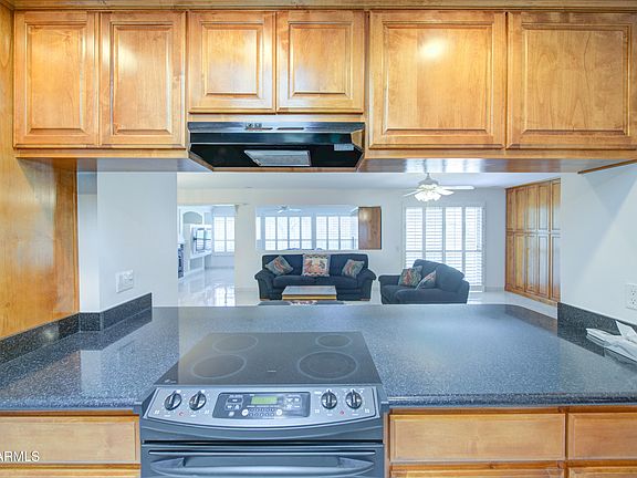 5th image of 9874 W HIGHWOOD Court