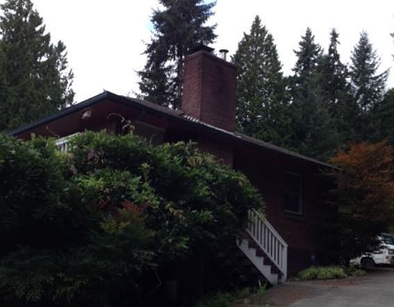 2nd image of 15346 NE 140th St