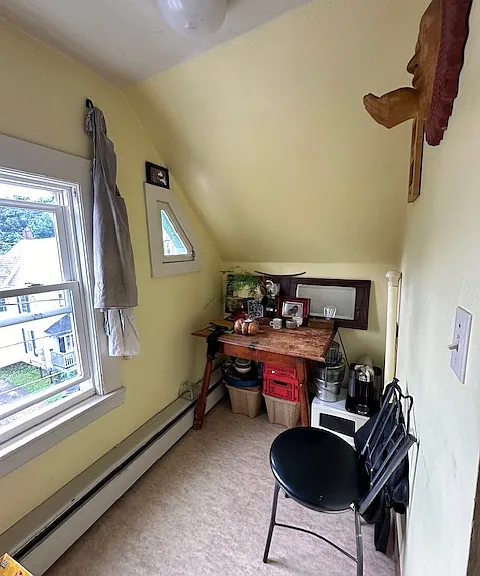 19 Orchard Ter #C — Photo 5