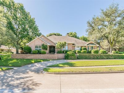 932 Hickory Knob Cir, Cedar Hill, TX, 75104