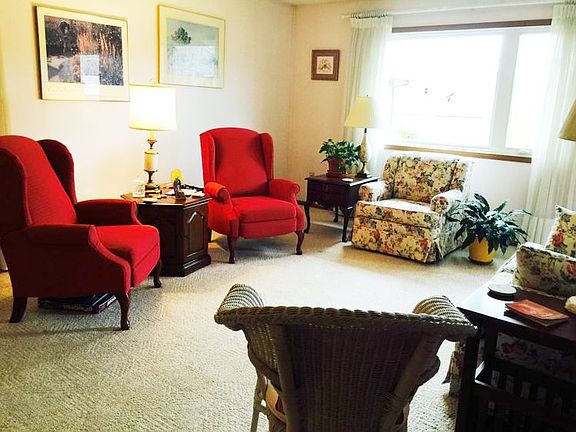 4th image of 2507 Kirk Point Dr #29